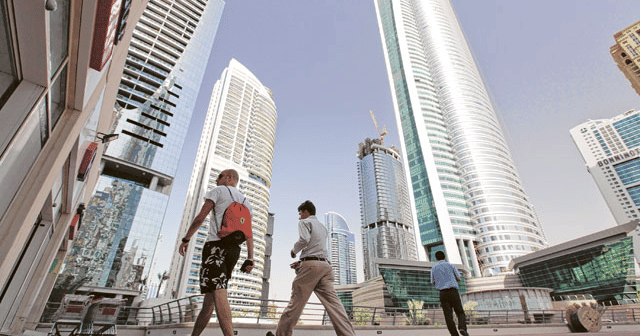 UAE e-invoicing deadline looms: What businesses must do before July 1