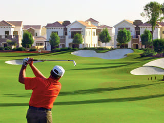 100 Ways To 50: Let’s talk about golf’s bandit problem