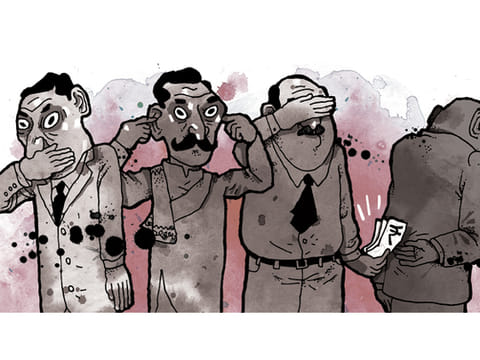 Luis Vazquez/Gulf News