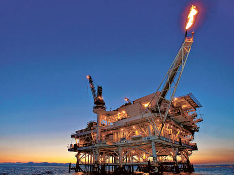 A case of energy not being given its due