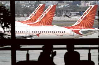 Travel chaos: 20 Air India flights cancelled today - Dubai, Europe routes affected