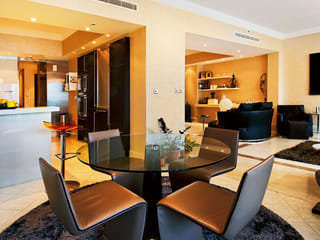 Renting in Dubai? Here are some key charges and avoidable mistakes to be aware of! 