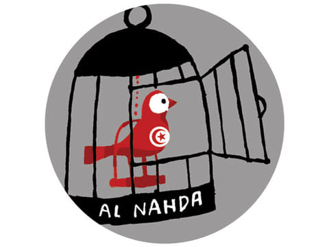 Luis Vazquez/Gulf News