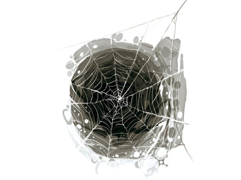 Niño Jose Heredia/Gulf News