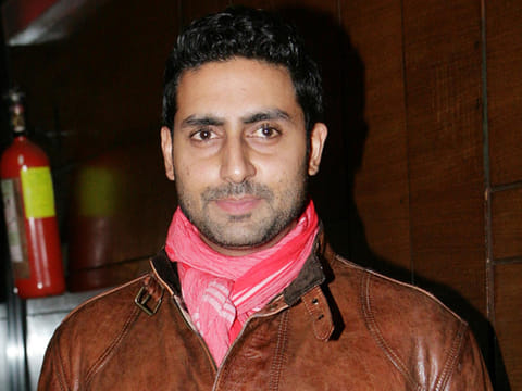 Yogen Shah/ANM