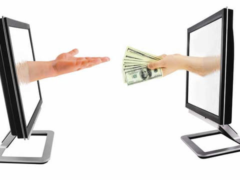 Just how passive is passive income? Making money passively isn’t as easy as it sounds