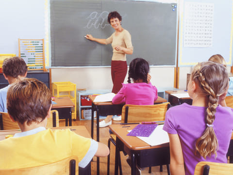 Sharjah authorities warn schools on advance fee
