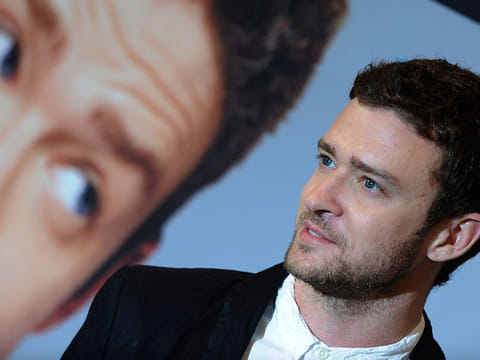 Getty Images