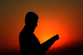 Why Ramadan always feels like the fastest month — and the one we miss most
