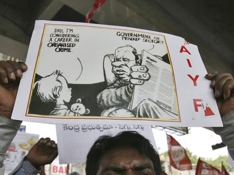 Reuters
