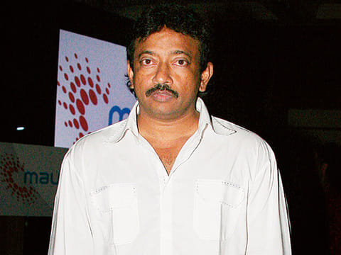 Yogen Shah/ANM 