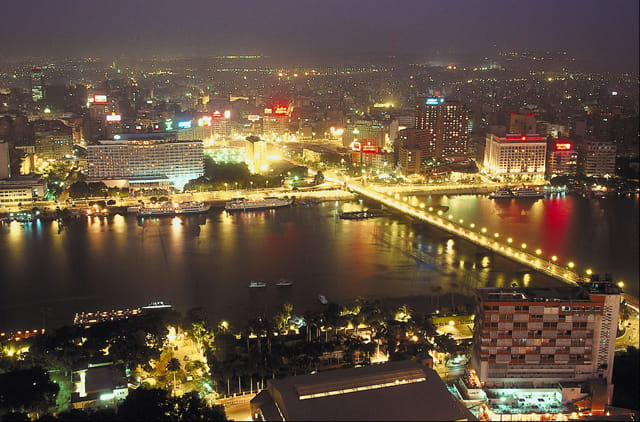 1.1279198-1277644201