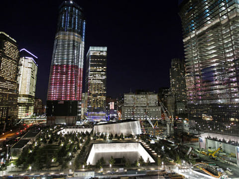 Reuters