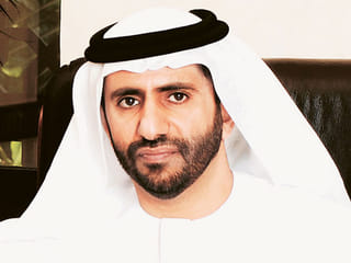 UAE sign language dictionary