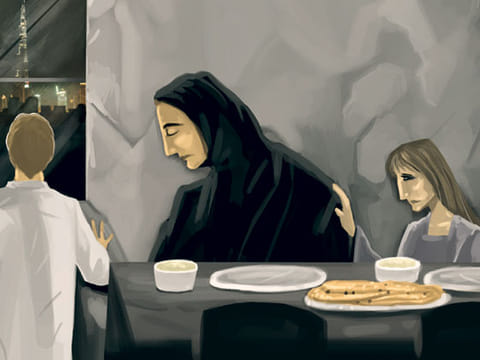 Niño Jose Heredia/Gulf News