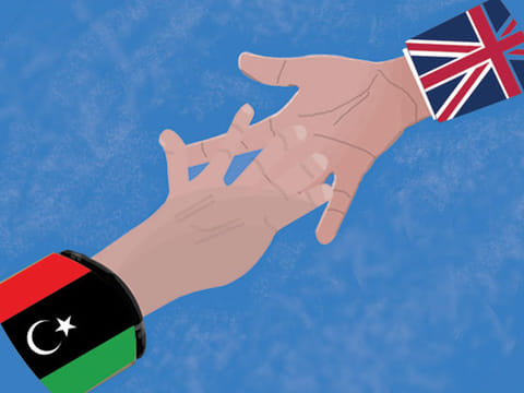 Hazem Alhabbal/Gulf News