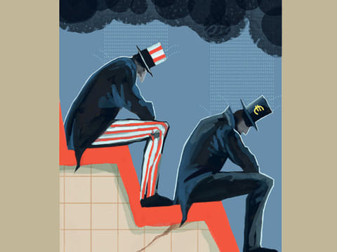 Illustration: Nino Jose Heredia/©Gulf News