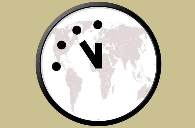 1.1219465-3765161978