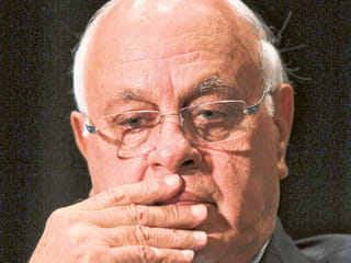 Abrogation of Article 370 will pave way for Kashmir’s freedom: Farooq Abdullah