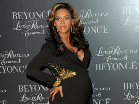 Getty Images 