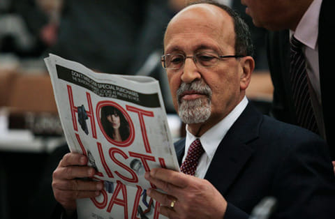 REUTERS