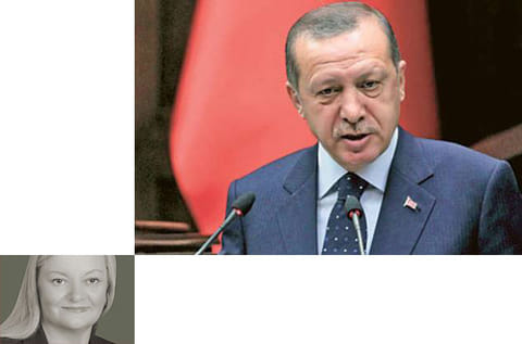Reuters