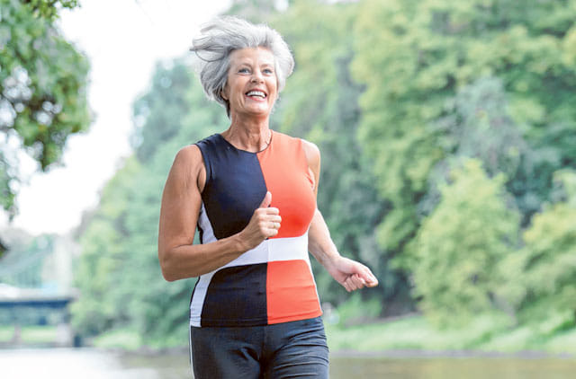 1.1090276-3555781755