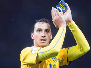 Zlatan Ibrahimovic recalled to national team at 39: The good, bad and ugly of his time playing for Sweden