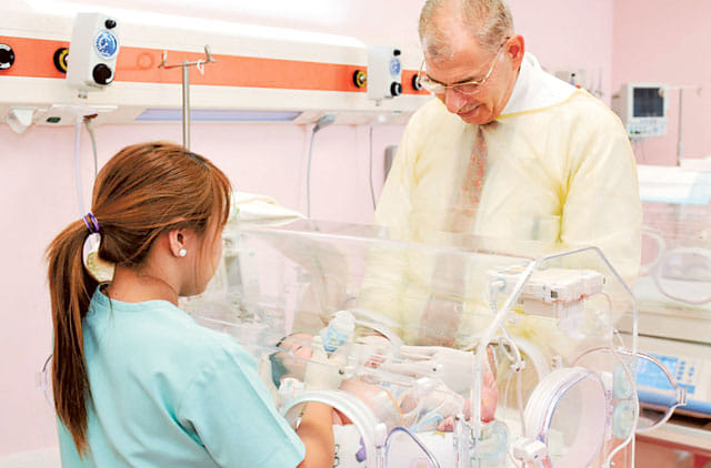 1.1092735-3141021915