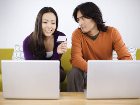 Some home truths for a digital marketing plan