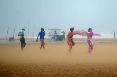 Reuters