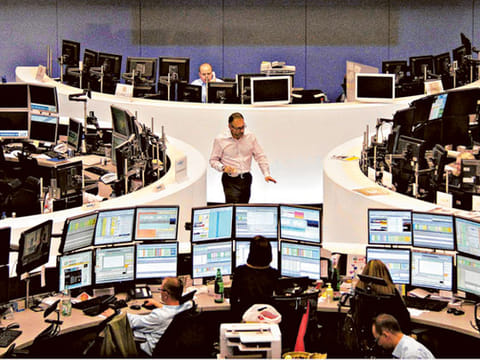 REUTERS