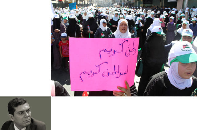 1.1086273-3939184870