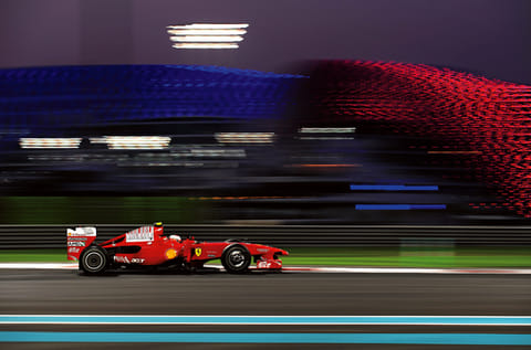 Getty Images
