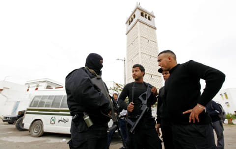 REUTERS