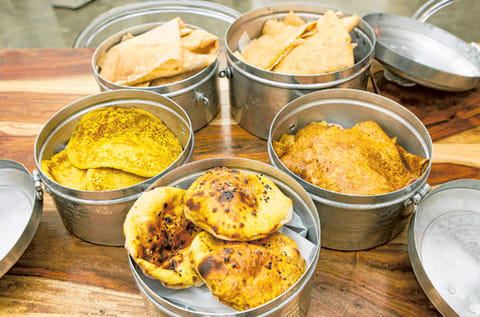 Ahmed Ramzan/Gulf News