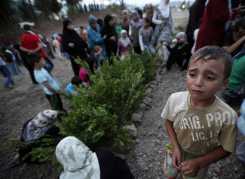 REUTERS