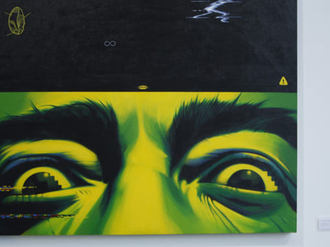 XPRESS/CLINT EGBERT