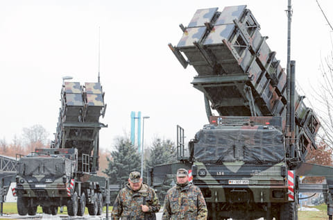 AFP