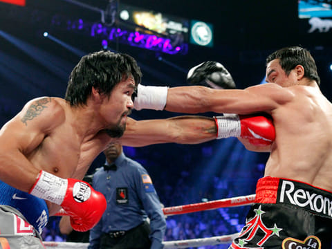 Reuters