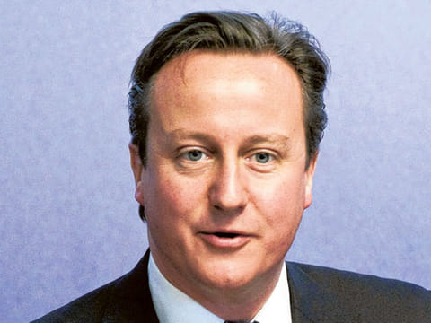AFP