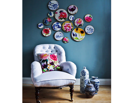 Courtesy of Bloomingdale's Home