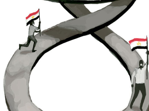 Illustration: Nino Jose Heredia/©Gulf News