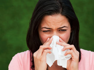 Coronavirus: How to protect yourself, others