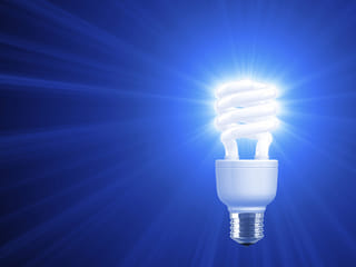 15 ways to save money on your home bill