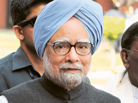 India’s silence on Syrian crisis is unwarranted