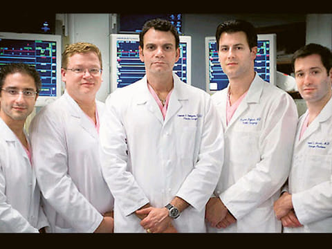 Courtesy: University of Maryland Medical Centre