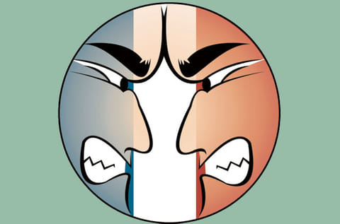 Illustration: Dana A.Shams/©Gulf News