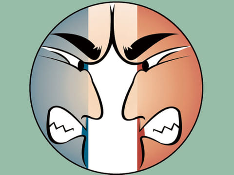 Illustration: Dana A.Shams/©Gulf News