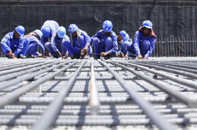 1.1025386-989677391